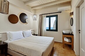 Marni Village