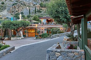 Marni Village