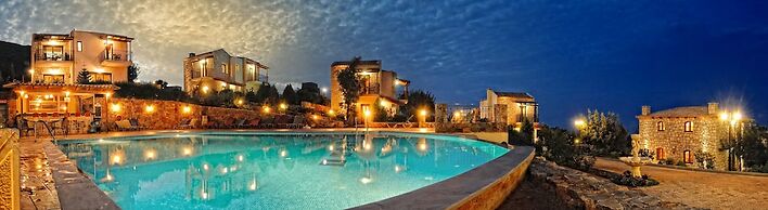 Marni Village