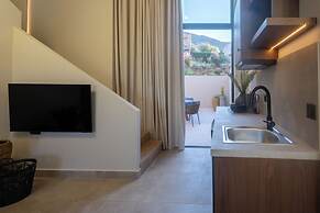 Marni Village