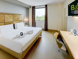 B&B Hotel Padova