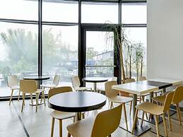 B&B Hotel Padova