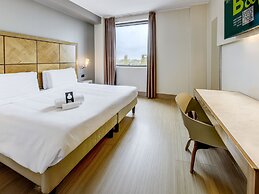 B&B Hotel Padova