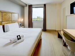 B&B Hotel Padova