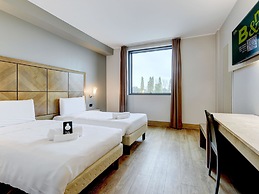 B&B Hotel Padova