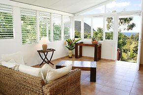 Habitation Grande Anse