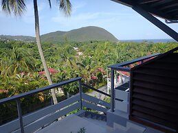 Habitation Grande Anse