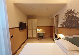 Hotel Palazzo Ognissanti
