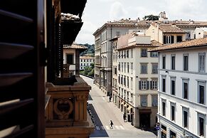 Hotel Palazzo Ognissanti