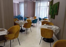 Hotel Palazzo Ognissanti
