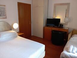 Hotel Palazzo Ognissanti