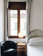 Hotel Palazzo Ognissanti