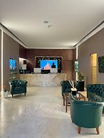 Hotel Palazzo Ognissanti