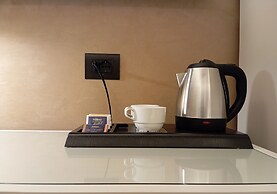 Hotel Palazzo Ognissanti