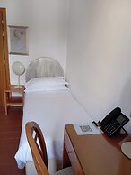 Hotel Palazzo Ognissanti