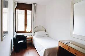 Hotel Palazzo Ognissanti