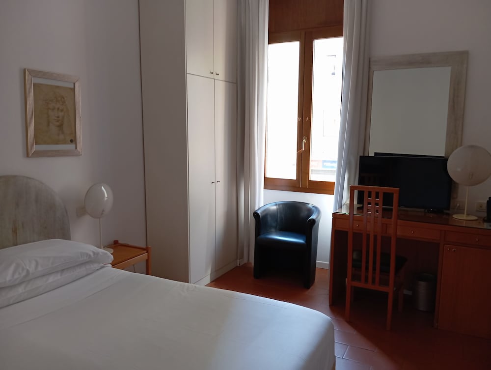 Hotel Palazzo Ognissanti