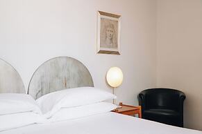 Hotel Palazzo Ognissanti