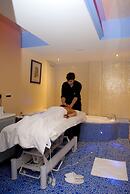 Hotel & Spa Sierra De Cazorla 4 *
