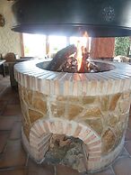 Hotel & Spa Sierra De Cazorla 4 *