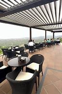 Hotel & Spa Sierra De Cazorla 4 *