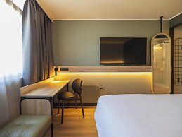 Campanile Hotel Breda