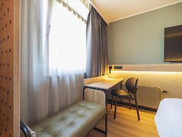 Campanile Hotel Breda