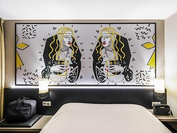Ibis Styles Saint Brieuc Plerin