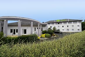Ibis Styles Saint Brieuc Plerin