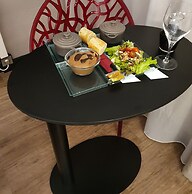 Ibis Styles Saint Brieuc Plerin
