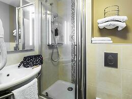 Ibis Styles Saint Brieuc Plerin