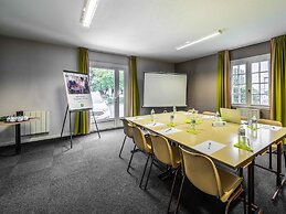 Ibis Styles Saint Brieuc Plerin