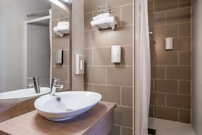 Comfort Hotel Linas Montlhery