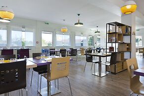 Comfort Hotel Linas Montlhery