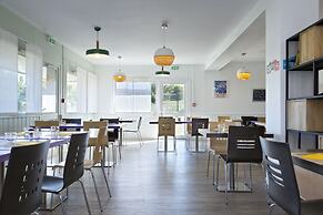 Comfort Hotel Linas Montlhery