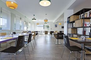 Comfort Hotel Linas Montlhery