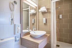 Comfort Hotel Linas Montlhery