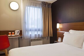 Comfort Hotel Linas Montlhery