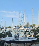 Le Spinaker Boutique Hôtel Restaurant