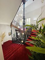 Hôtel De La Loge