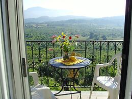 Fundana Villas