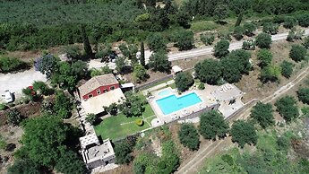 Fundana Villas