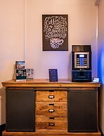 Logis Hotel Central Montargis