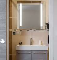 Logis Hotel Central Montargis