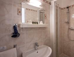 Logis Hotel Central Montargis