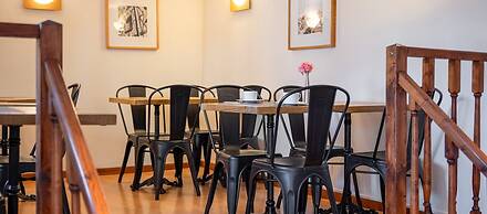 Logis Hotel Central Montargis