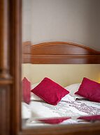 Logis Hotel Central Montargis