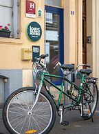 Logis Hotel Central Montargis