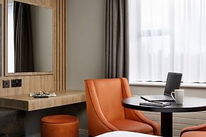 Springfield Hotel