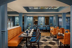 Springfield Hotel